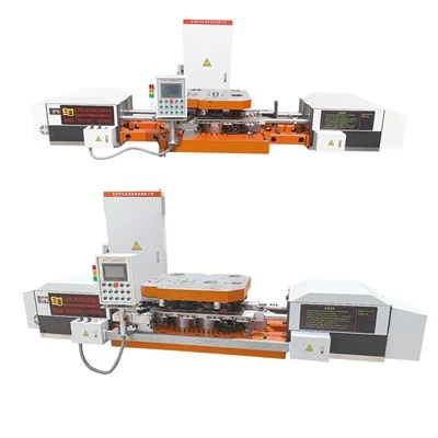 Dado Bullone Ex linea di macchine automatiche